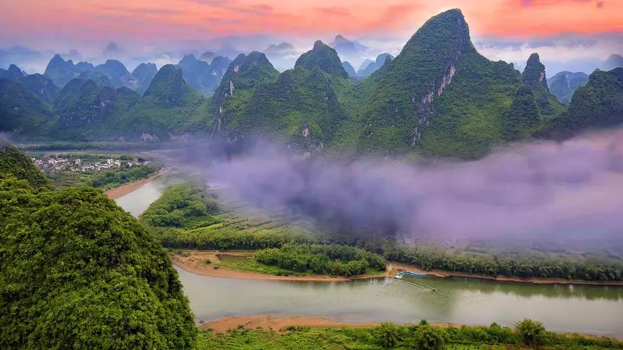 工业无人化无人化